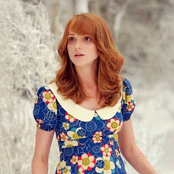 jayma mays