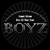 Best Of Your Zone
