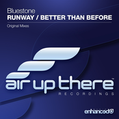 Better Than Before by Bluestone