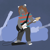 Live @ Devotion x Mecha Yuri SUMMER OF LOVE 08/07/21 [With 5 Bonus Tracks]