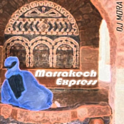 Marrakech Express