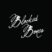 Blocked Bones