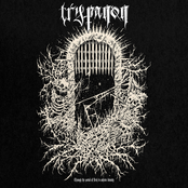 Through the Portal of Flesh to Achieve Divinity