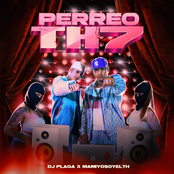 PERREO TH 7