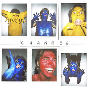 Changes
