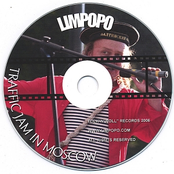 Brodyaga by Limpopo