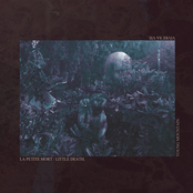 La Petite Mort/Little Death X Young Mountain X Vivre Sa Vie
