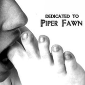 Dedicated To Piper Fawn