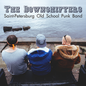 the downshifters