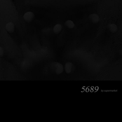 5689