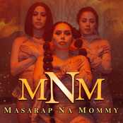 M.N.M