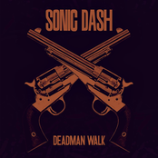 Deadman Walk (EP)