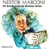 nestor marconi