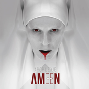 Amen