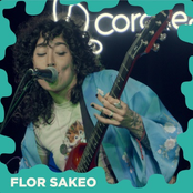 Casualidad (En Vivo)