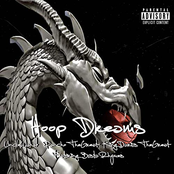 Hoop Dreams (feat. Busta Rhymes)