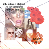 the internet shitpost left me speechless (nnbrlv sucks /j)