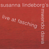 Mwendo Dawa: Live at Jazzclub Fasching in Stockholm