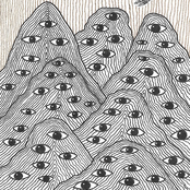 Staring Through Lidless Eyes