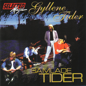 Samlade Tider