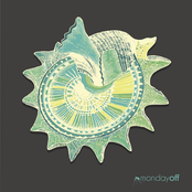 The More You Know REMIXES