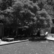 I Feel Like I'm Waiting On Something That Isn't Going To Happen.