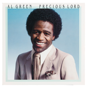 What A Friend We Have In Jesus by Al Green