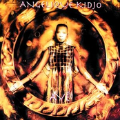 Azan Nan Kpé by Angélique Kidjo