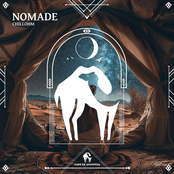 Nomade