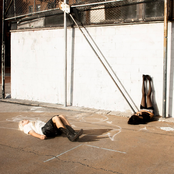 MGNA Crrrta: New Jersey