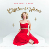 Christmas Wishes