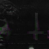 палю годноту: witch house II