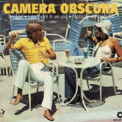 Footloose And Fancy Free by Camera Obscura