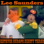 Emtevee Europe Ninety Three