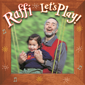 Swing by Raffi