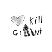 Heart Kill Giant