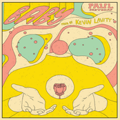 Baby - Single