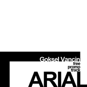 Arial (Free Promo)