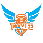 Toda Life e o Enigma do Píncipe