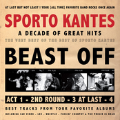 Beast Off (Act 1 / 2nd Round / 3 at Last / 4)