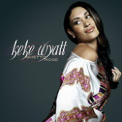 Keke Wyatt: Ghetto Rose - Single