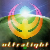 Ultralight