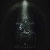 You Can't Take It With You