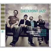 Checkpoint Jazz