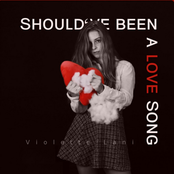 Should've Been a Love Song