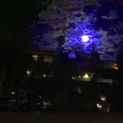 Project 424 (Tascam Demos)