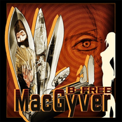 Macgyver