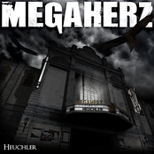 Schau In Mein Herz by Megaherz