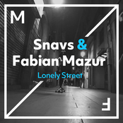 Lonely Street - Single