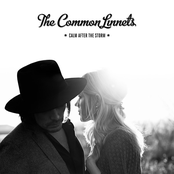 Hungry Hands by The Common Linnets